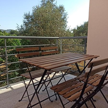 App Apartamento Palmela Village Εξωτερικό φωτογραφία