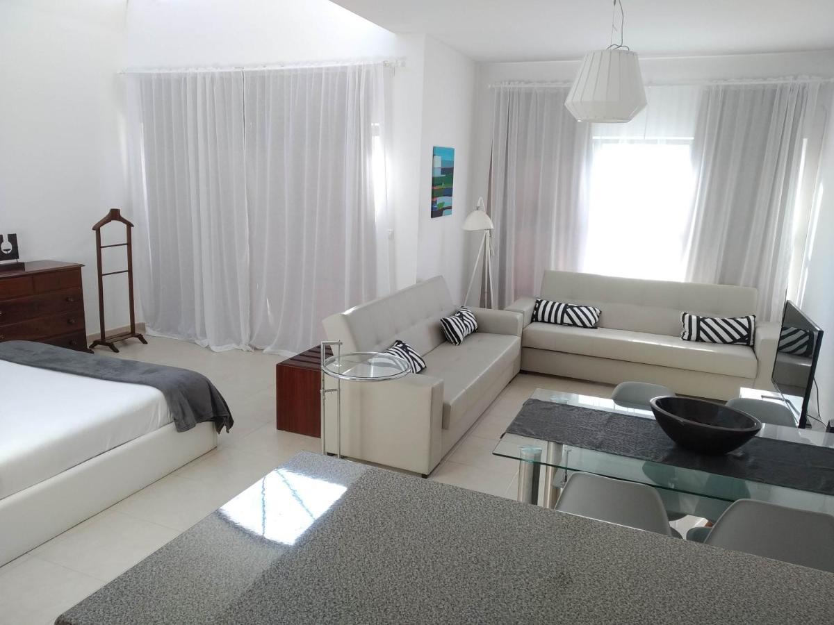 App Apartamento Palmela Village Εξωτερικό φωτογραφία