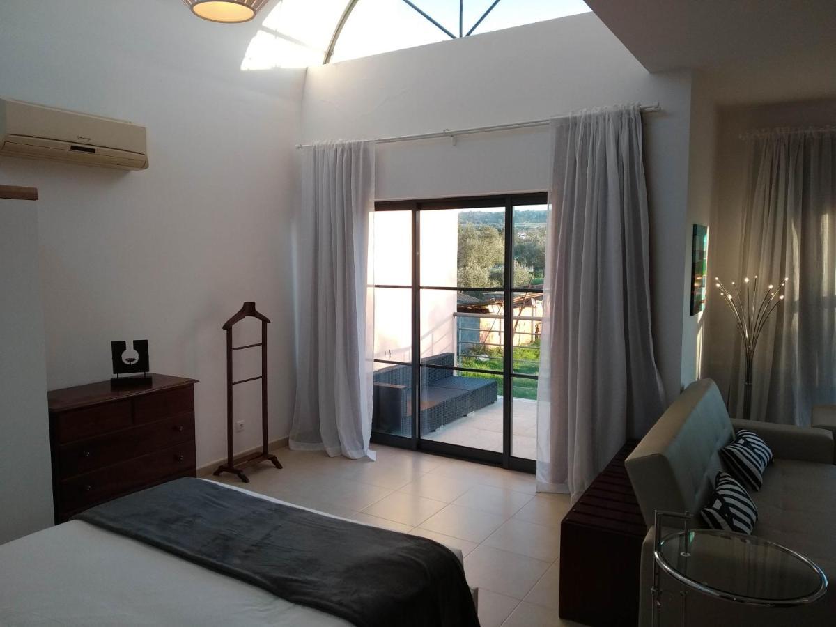 App Apartamento Palmela Village Εξωτερικό φωτογραφία