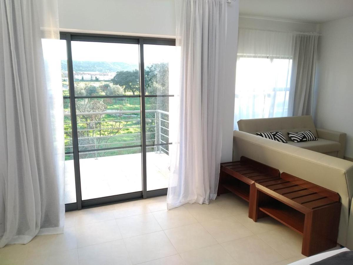 App Apartamento Palmela Village Εξωτερικό φωτογραφία