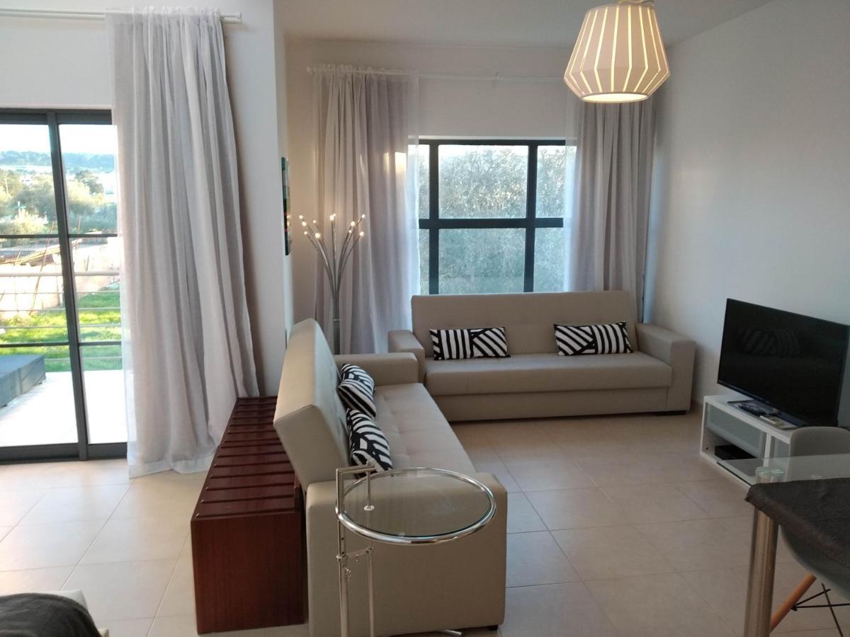 App Apartamento Palmela Village Εξωτερικό φωτογραφία