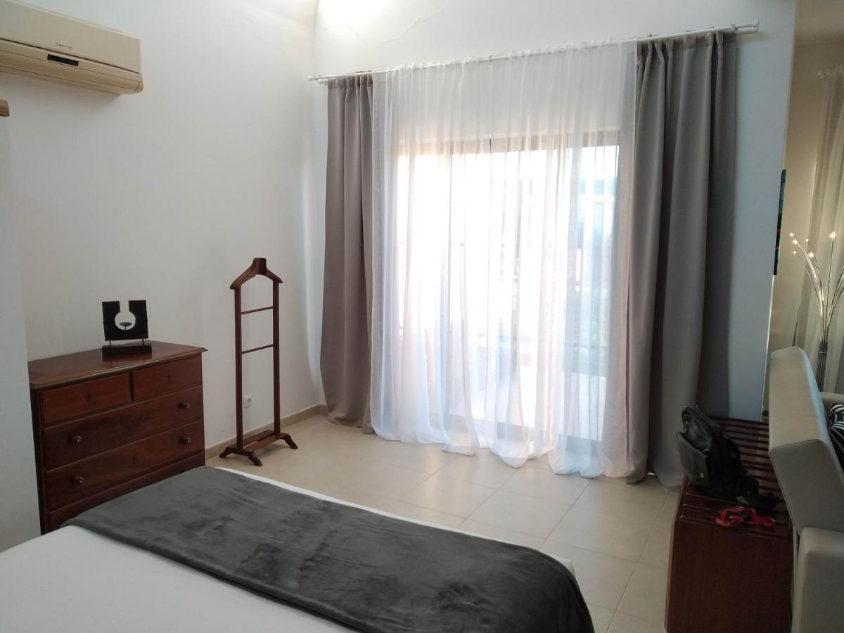 App Apartamento Palmela Village Εξωτερικό φωτογραφία
