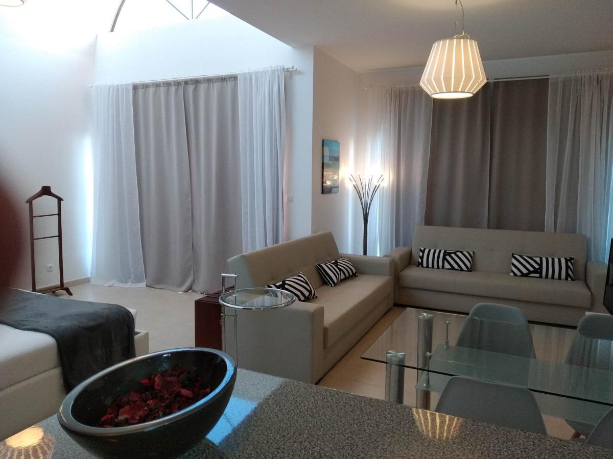 App Apartamento Palmela Village Εξωτερικό φωτογραφία