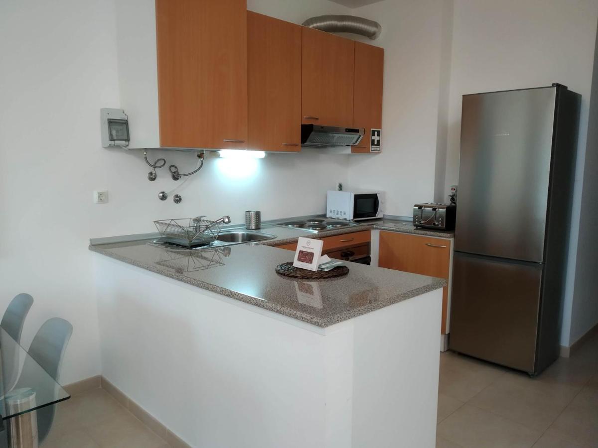 App Apartamento Palmela Village Εξωτερικό φωτογραφία