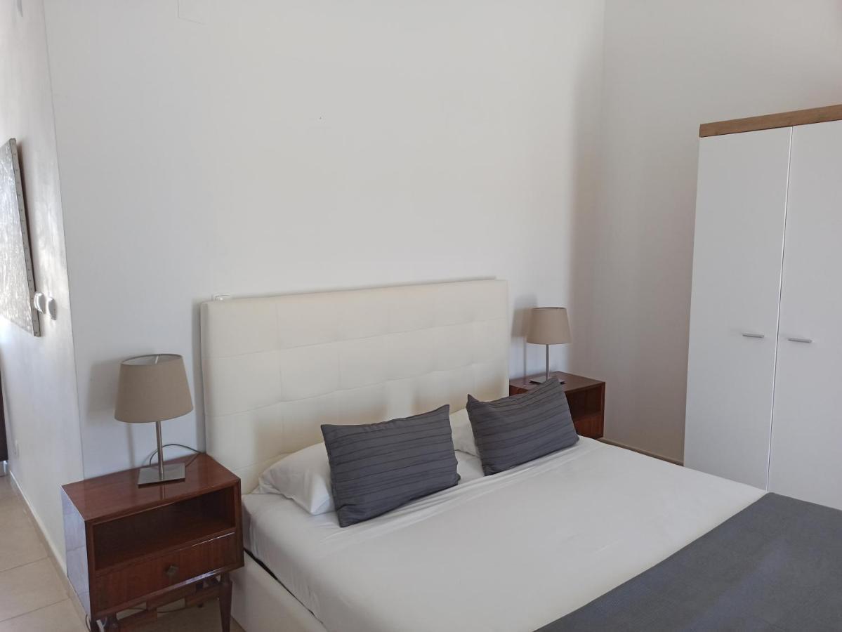 App Apartamento Palmela Village Εξωτερικό φωτογραφία
