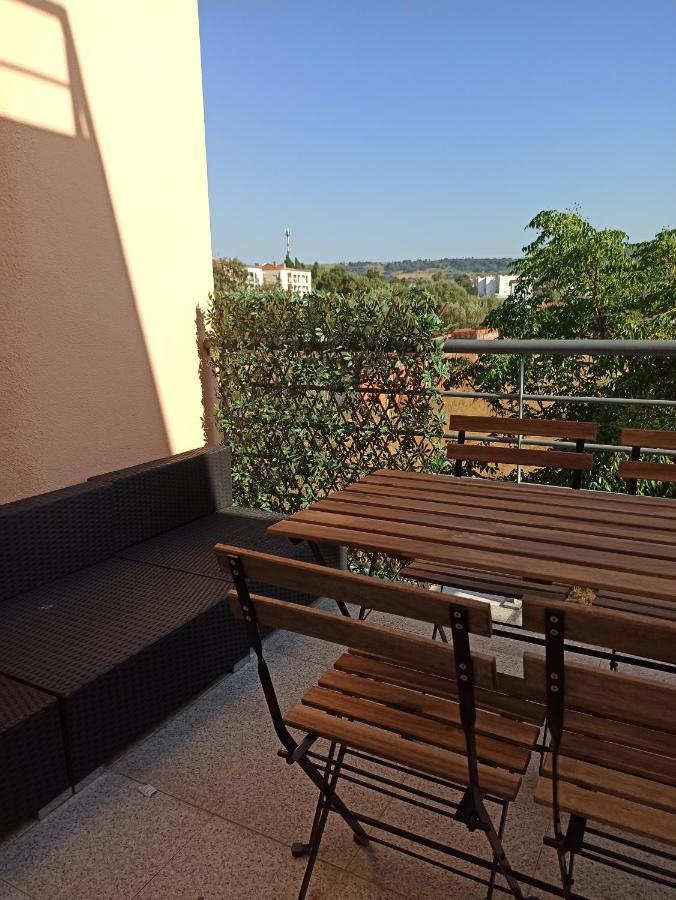 App Apartamento Palmela Village Εξωτερικό φωτογραφία