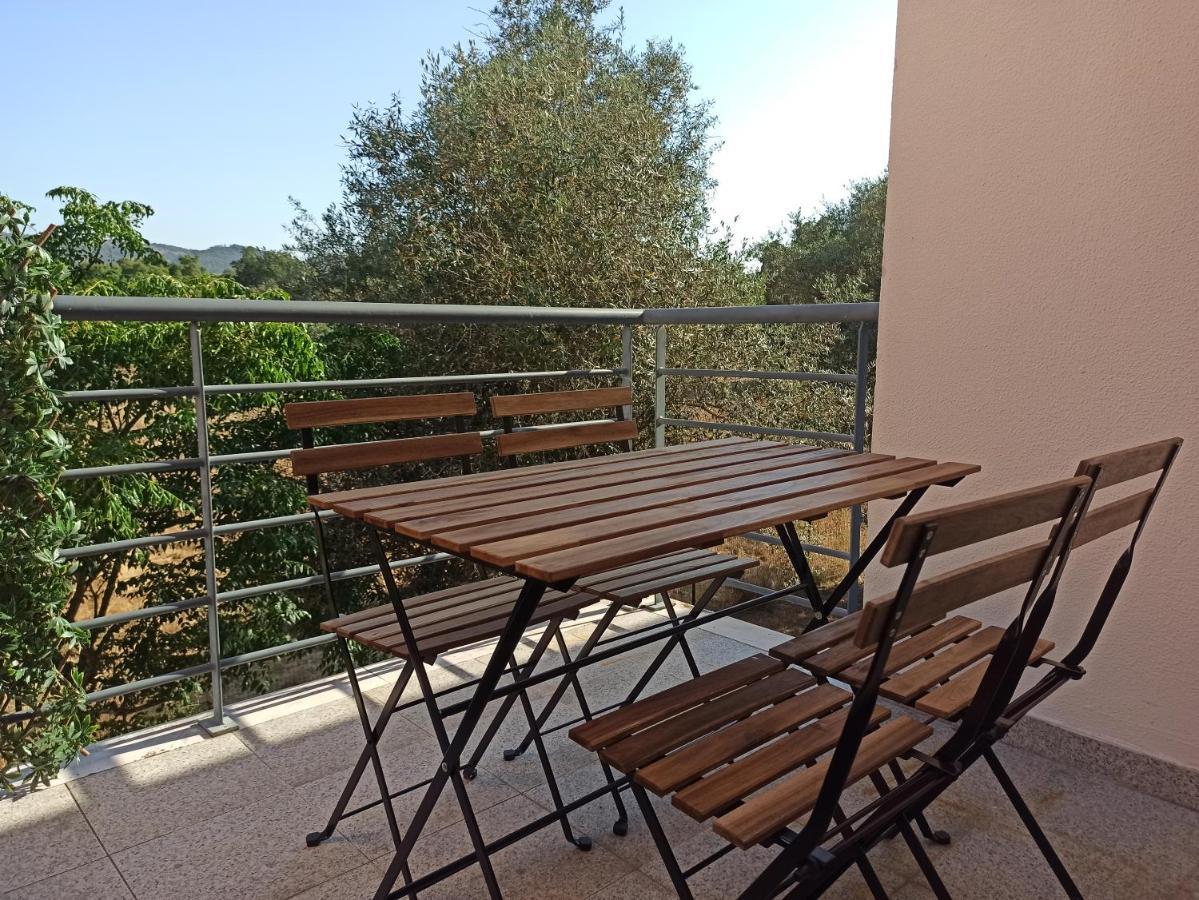 App Apartamento Palmela Village Εξωτερικό φωτογραφία