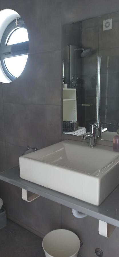 App Apartamento Palmela Village Εξωτερικό φωτογραφία