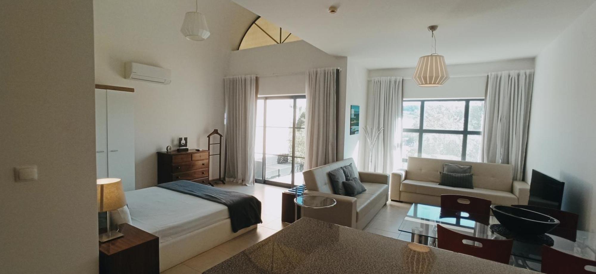 App Apartamento Palmela Village Εξωτερικό φωτογραφία