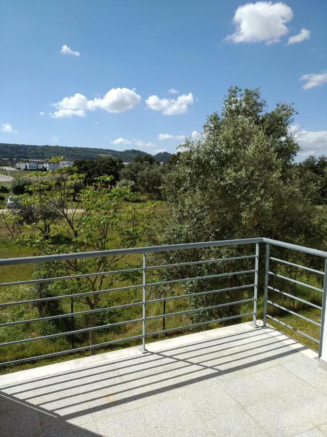 App Apartamento Palmela Village Εξωτερικό φωτογραφία