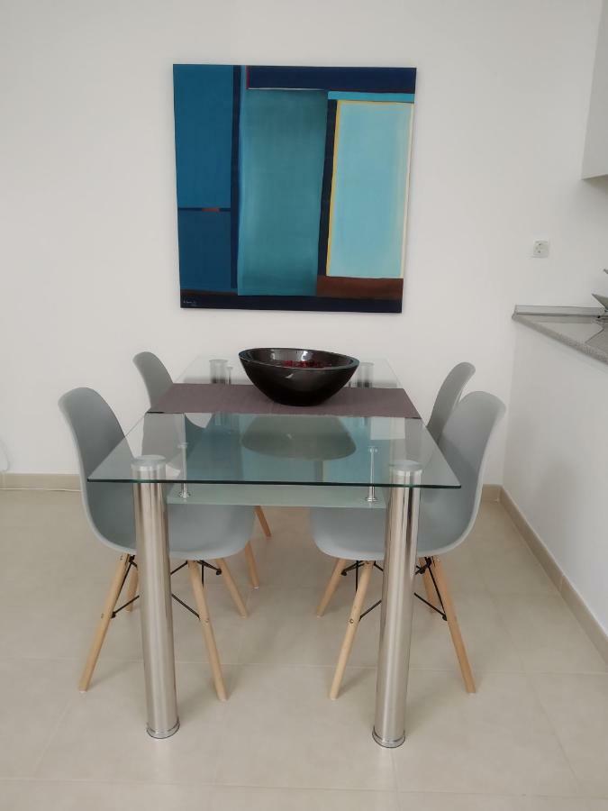 App Apartamento Palmela Village Εξωτερικό φωτογραφία