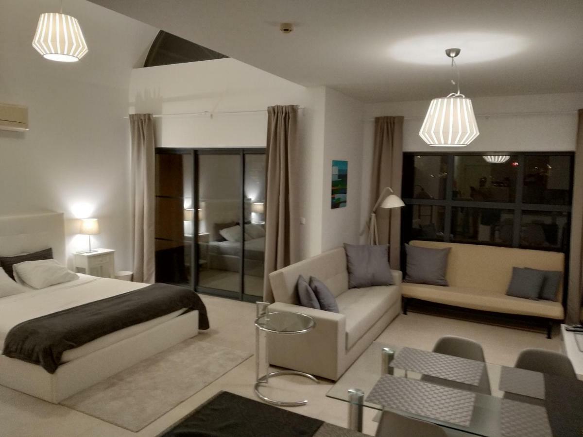 App Apartamento Palmela Village Εξωτερικό φωτογραφία